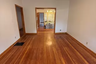 44 Colberg Ave, Boston, MA 02131 - Photo 5