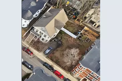 9 Edwin St, Boston, MA 02124 - Photo 41