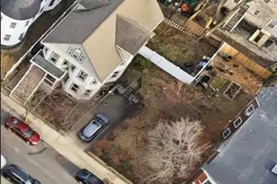 9 Edwin St, Boston, MA 02124 - Photo 41