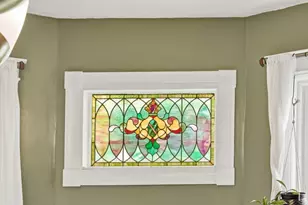 9 Edwin St, Boston, MA 02124 - Photo 33