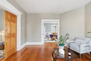 9 Edwin St, Boston, MA 02124 - Photo 9