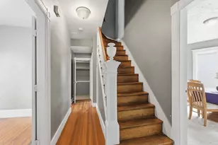 9 Edwin St, Boston, MA 02124 - Photo 23