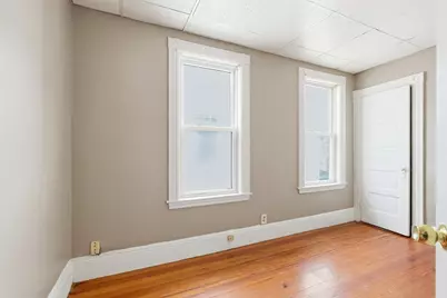9 Edwin St, Boston, MA 02124 - Photo 25