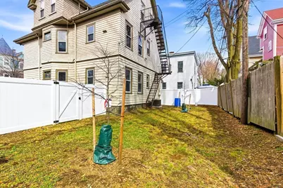 9 Edwin St, Boston, MA 02124 - Photo 39