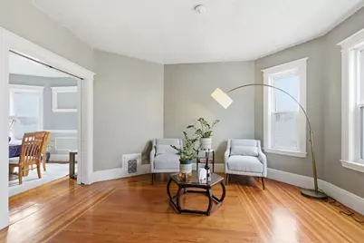 9 Edwin St, Boston, MA 02124 - Photo 7