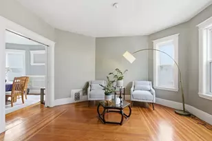 9 Edwin St, Boston, MA 02124 - Photo 7