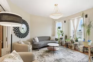 9 Edwin St, Boston, MA 02124 - Photo 29