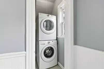 9 Edwin St, Boston, MA 02124 - Photo 21