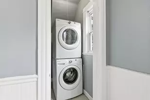 9 Edwin St, Boston, MA 02124 - Photo 21