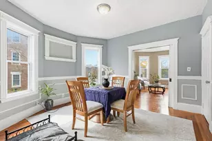 9 Edwin St, Boston, MA 02124 - Photo 13