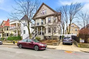 9 Edwin St, Boston, MA 02124 - Photo 3