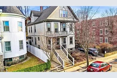 9 Edwin St, Boston, MA 02124 - Photo 3