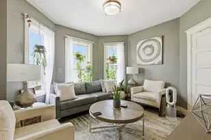 9 Edwin St, Boston, MA 02124 - Photo 31