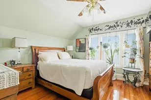 9 Edwin St, Boston, MA 02124 - Photo 37