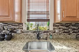 9 Edwin St, Boston, MA 02124 - Photo 35