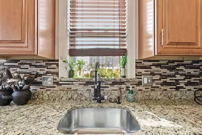 9 Edwin St, Boston, MA 02124 - Photo 35