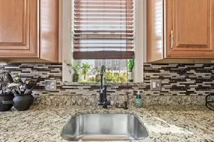 9 Edwin St, Boston, MA 02124 - Photo 35