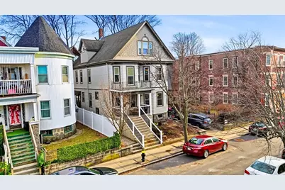9 Edwin St, Boston, MA 02124 - Photo 1