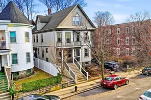 9 Edwin St, Boston, MA 02124 - Photo 1