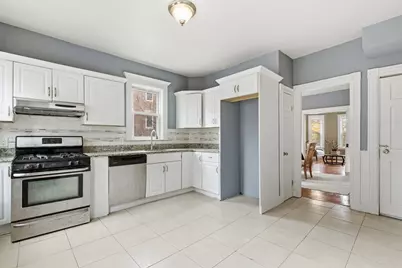 9 Edwin St, Boston, MA 02124 - Photo 19