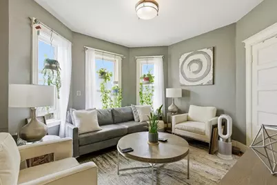 9 Edwin St, Boston, MA 02124 - Photo 31