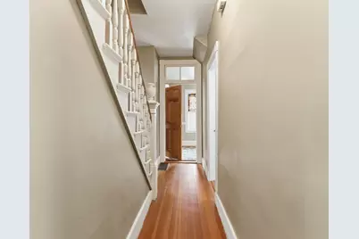 9 Edwin St, Boston, MA 02124 - Photo 27