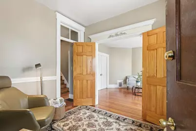 9 Edwin St, Boston, MA 02124 - Photo 11