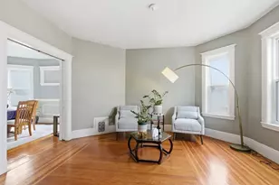 9 Edwin St, Boston, MA 02124 - Photo 7