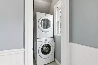 9 Edwin St, Boston, MA 02124 - Photo 21