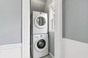 9 Edwin St, Boston, MA 02124 - Photo 21