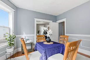 9 Edwin St, Boston, MA 02124 - Photo 15