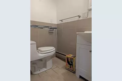 144 Lake Shore Drive, Weymouth, MA 02189 - Photo 13