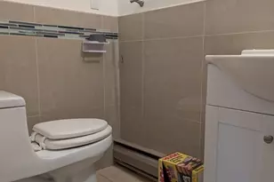 144 Lake Shore Dr, Weymouth, MA 02189 - Photo 13