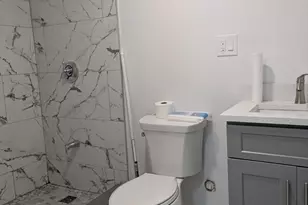 144 Lake Shore Dr, Weymouth, MA 02189 - Photo 17