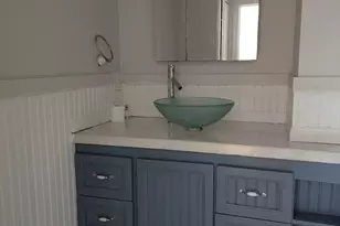 144 Lake Shore Dr, Weymouth, MA 02189 - Photo 11