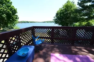 144 Lake Shore Dr, Weymouth, MA 02189 - Photo 21