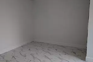 144 Lake Shore Dr, Weymouth, MA 02189 - Photo 19