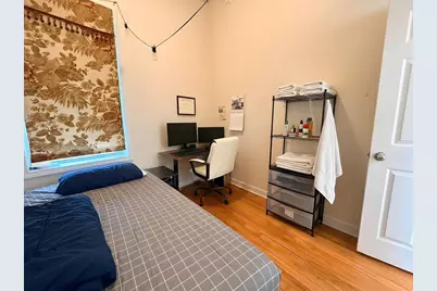11 Vancouver St #2, Boston, MA 02115 - Photo 9