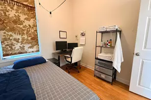11 Vancouver St, Boston, MA 02115 - Photo 9
