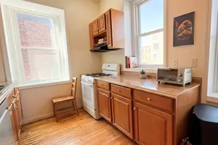 11 Vancouver St, Boston, MA 02115 - Photo 5