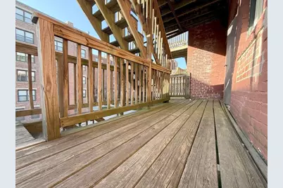 11 Vancouver St #2, Boston, MA 02115 - Photo 13