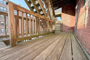 11 Vancouver St, Boston, MA 02115 - Photo 13