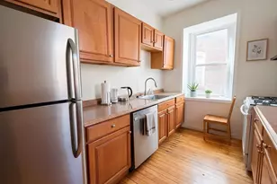11 Vancouver St, Boston, MA 02115 - Photo 1