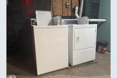 11 Vancouver St #2, Boston, MA 02115 - Photo 11