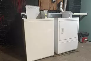 11 Vancouver St, Boston, MA 02115 - Photo 11