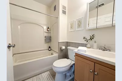11 Vancouver St #2, Boston, MA 02115 - Photo 3