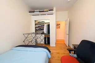 11 Vancouver St, Boston, MA 02115 - Photo 7