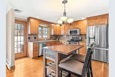 15 East Street, Winchester, MA 01890 - Photo 19