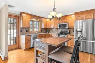 15 East St, Winchester, MA 01890 - Photo 19