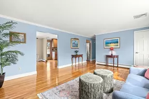 15 East St, Winchester, MA 01890 - Photo 13